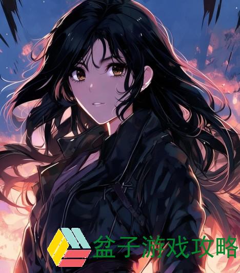 艾米纳姆女儿成长记：从阴影中走出自信人生的故事