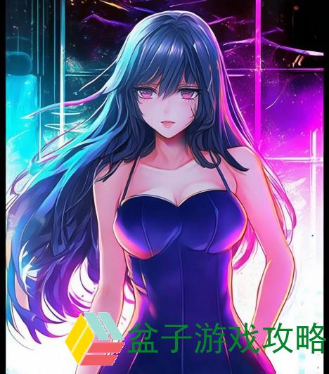 h系列高强无收缩灌浆男男小说