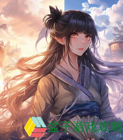 蜀门职业选仙禽好呢还是峨眉好(蜀门仙禽打架厉害吗)