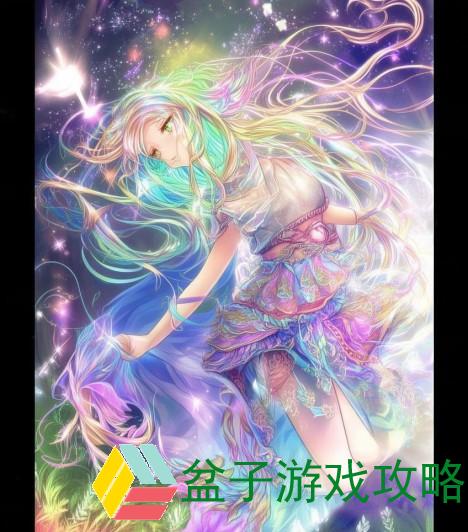 奇迹mu仙踪林音乐-奇迹mu仙踪林音乐的奇幻旅程与心灵共鸣之声