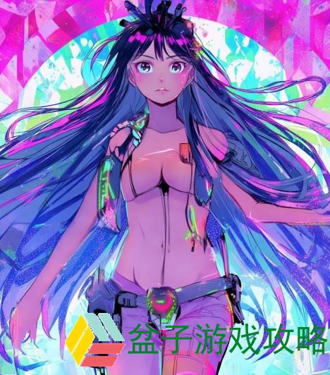 探索JM的无限可能：从创意到实现的全新旅程