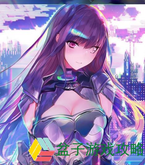 《悲鸣项链冲突：探讨DNF中装备选择与玩家策略的博弈》