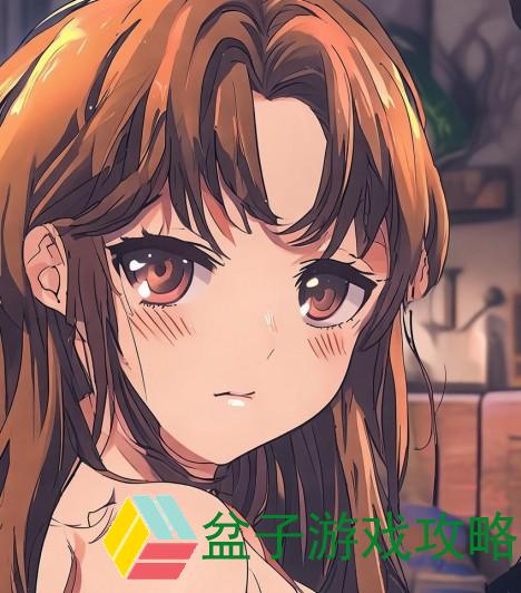 在老公面前与其他男人互动的微妙瞬间与情感纠葛