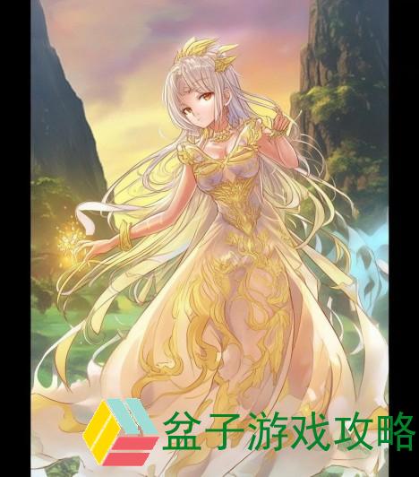 龙之谷2贤者二转怎么过_龙之谷2贤者二转攻略详解轻松通关技巧分享