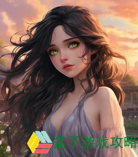 电影漂亮妈妈大结局、漂亮妈妈的重生与救赎之路最终揭示爱的真谛与家庭的温暖