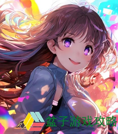 晓可耐卖的什么牌子-晓可耐推出全新品牌 助你重燃激情与活力