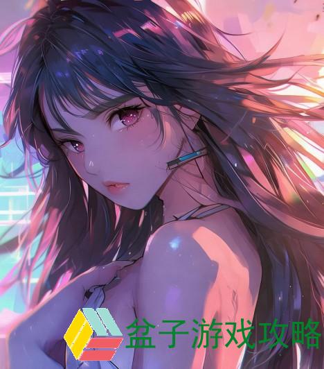 日本一码二码三码区别在哪-日本一维码