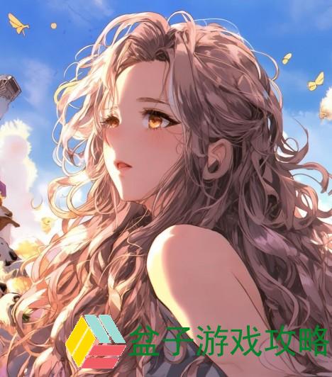狗狗又烫又大又长下载,狗狗的魅力：探索又烫又大又长的毛发世界
