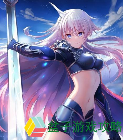 dnf剑宗武器用什么好100—dnf剑宗武器选择指南助你轻松提升战斗力与游戏体验