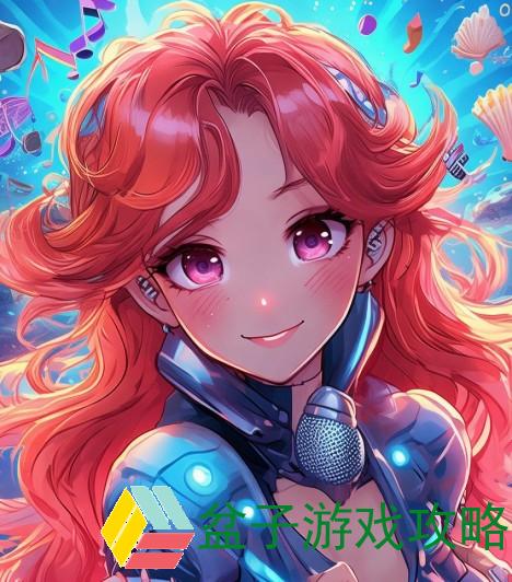 疯狂猜歌名挑战赛 让你在音乐海洋中尽情畅游与欢笑