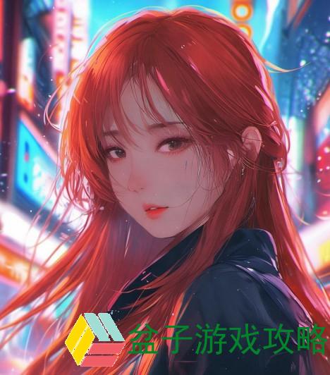 亚洲日本一线产区和二线产区哪个好,日本一线产区与二线产区的优劣比较探讨与分析