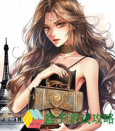 法国娃奴女包是奢侈品嘛;法国娃奴女包奢侈品身份探讨与消费价值分析