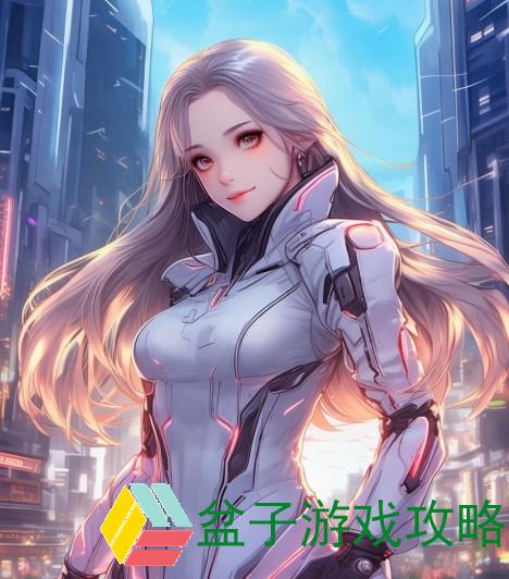 深化三项制度改革推动经济高质量发展新路径探索
