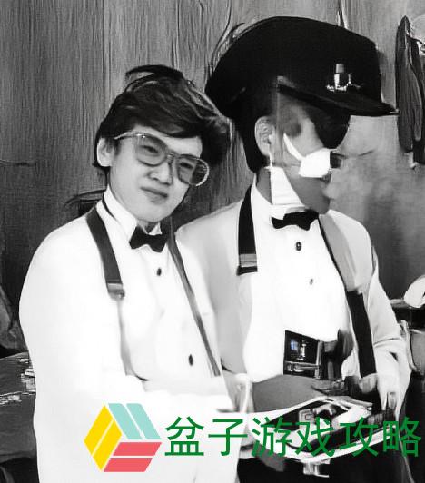 CF暗影模式为何下架背后的原因与影响分析