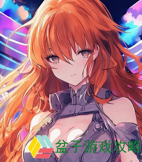 蜜桃文化传媒有限公司 演员表—蜜桃文化传媒有限公司演员表揭秘 星光璀璨的背后故事与才华展现