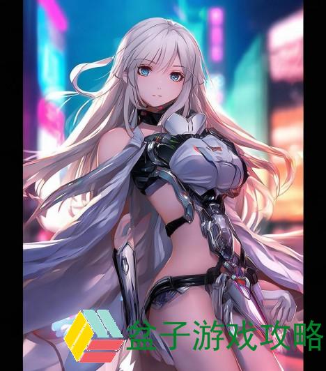 百里玄策技能详解_百里玄策打法