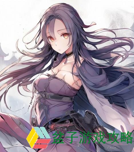 魏延带什么战法—魏延的战法探秘：以灵活机动制胜的军事智慧分析