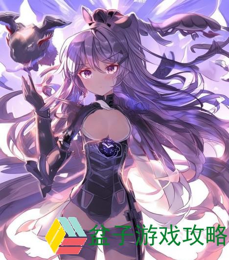 封呪姫通关-封豨是什么神兽