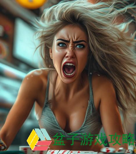 剧烈运动打扑克又疼又叫又疼软件_剧烈运动与扑克对决的疼痛挑战软件体验记