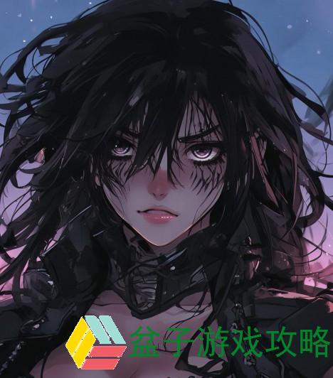 黑化卡米尔图片_卡米尔黑化的图片