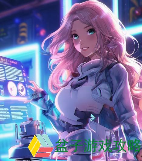 卫星天线升级方法(卫星天线升级方法探讨与实践经验分享)