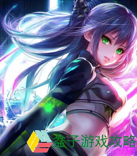 千珏打野厉害吗—千珏打野强吗