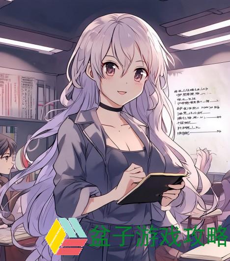 韩老师的课后辅导 攻略;韩老师课后辅导全攻略助你轻松提升学习成绩技巧分享