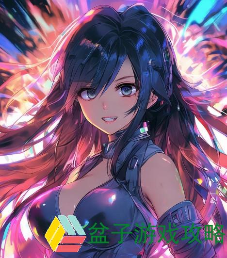 核心重铸好玩吗—核心重铸 好玩吗