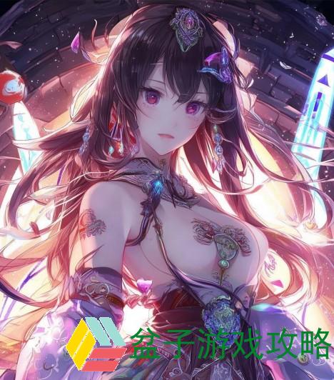 神魔仙界锁妖塔攻略—神魔仙界锁妖塔全攻略揭秘助你轻松通关与绝世宝藏获取技巧分享