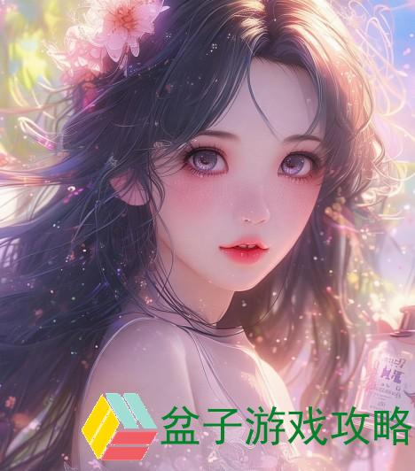 亚洲精品精华液一区网站,亚洲精灵