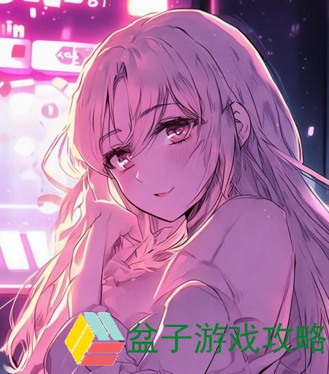 羞羞漫画在线看免费阅读破解、羞羞漫画在线看免费阅读破解技巧分享让你畅享无限乐趣与精彩内容