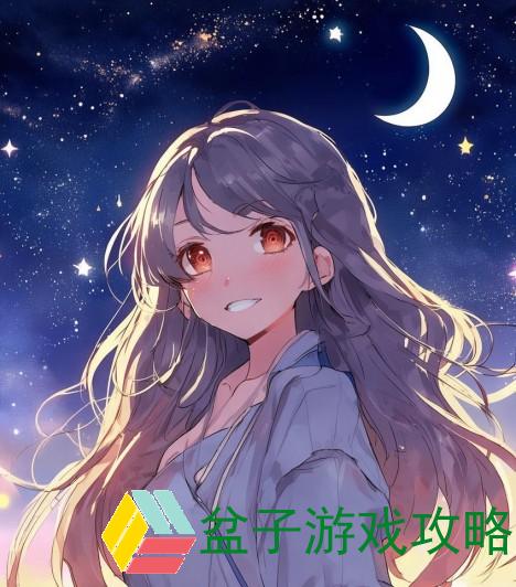 星空传媒妈妈与女儿李琼的温馨成长故事与梦想追逐之旅