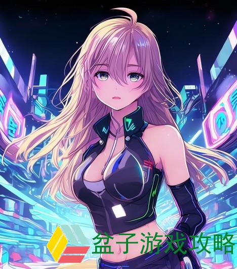 qq飞车手游曙光之星_QQ飞车手游曙光之星探秘之旅开启全新赛道与挑战等你来战