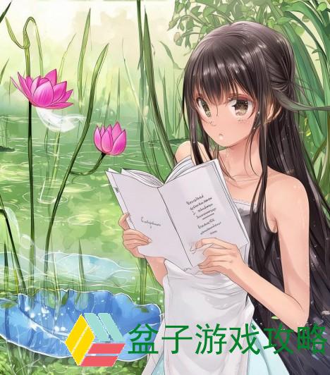 倒插莲花该怎么做才好吃(倒插莲花的美味秘笈教你如何做出色香味俱佳的佳肴)