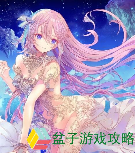 神舞幻想攻略游民星空,神舞幻想全攻略游民星空详解助你轻松通关游戏之旅