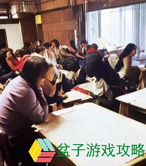 畅享高清电视盛宴，尽在免费观影软件，随时随地看精彩节目