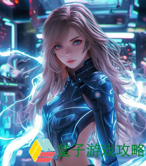 雷霆战机装备怎么得 获取方法全介绍_雷霆战机装备获取全攻略详解助你轻松升级战力