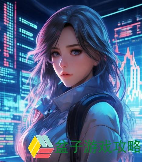 免费行情软件网站下载无病毒版—免费下载无病毒行情软件网站助您轻松获取实时市场数据