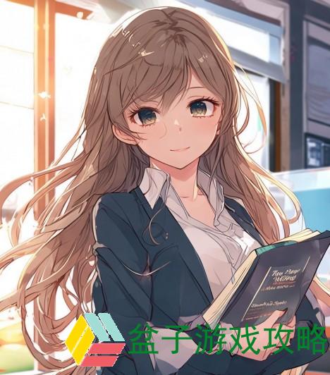 深入浅出解析简历撰写技巧助你职场脱颖而出