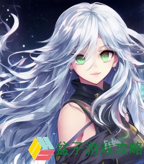 麻花传MD034苏蜜清歌义父的传奇人生与情感纠葛探秘