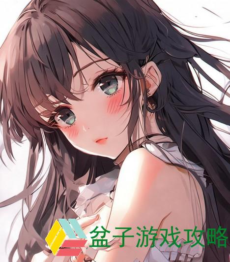 女生是处的话有什么特征—女生是处的特征分析：情感表达与心理状态的细腻观察