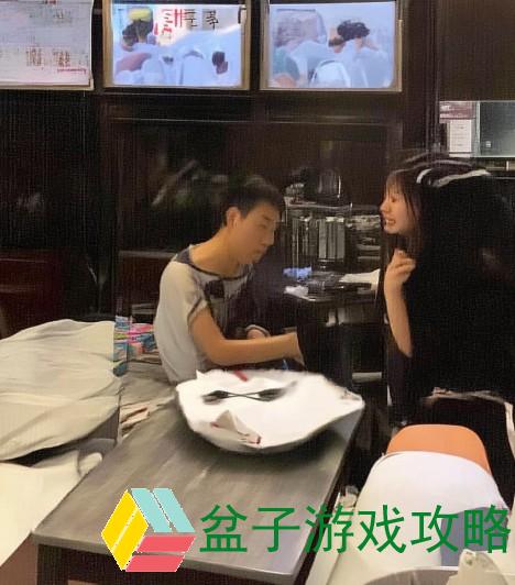 幻术师要什么属性;幻术师的力量与智慧：掌控幻影的关键属性解析