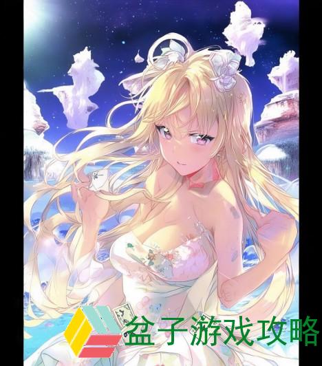 卡牌出牌规律,卡牌出牌规律探秘：掌握策略赢得胜利的秘诀与技巧