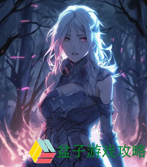 王者女英雄去掉所有服装_王者女英雄去掉所有服装露娜启示之音