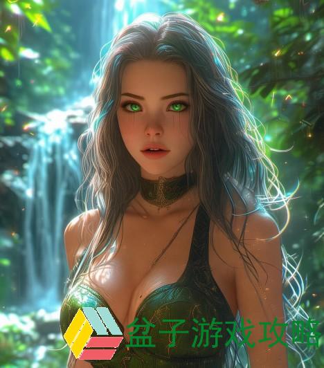 亚马逊欧洲站vat多久浇一次性盈盈影院淼水水,亚马逊欧洲站回款要多久