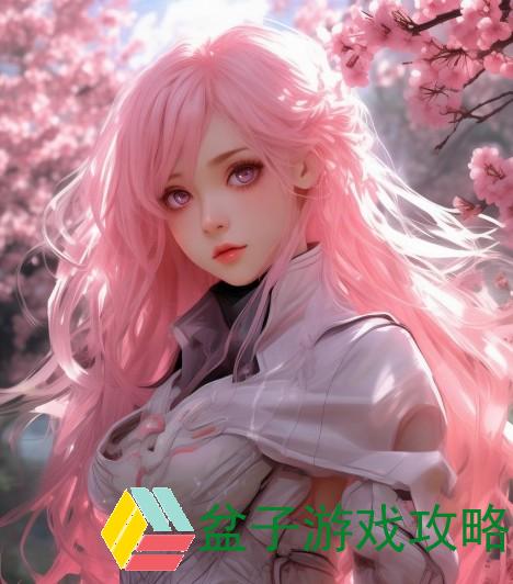 转生术师的重启人樱花—重生为转生术师的樱花少女与命运的逆转之旅