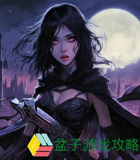 恐怖黎明死骑强在哪;恐怖黎明死骑装备