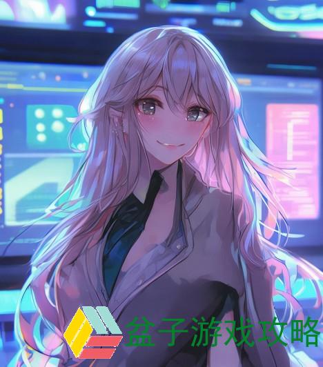 轻松下载浏览器 让你的网络世界更便捷更高效