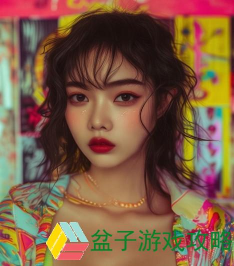 西方最大但人文艺术摄影 - 斗图表情包—西方人文艺术摄影中的斗图表情包魅力与创意探析