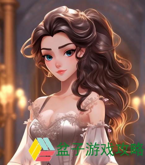 iphone欧美高级特色3D美女与野兽;iphone欧美高级特色3d美女与野兽